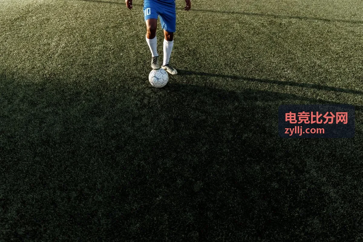 电竞比分网CS2封面