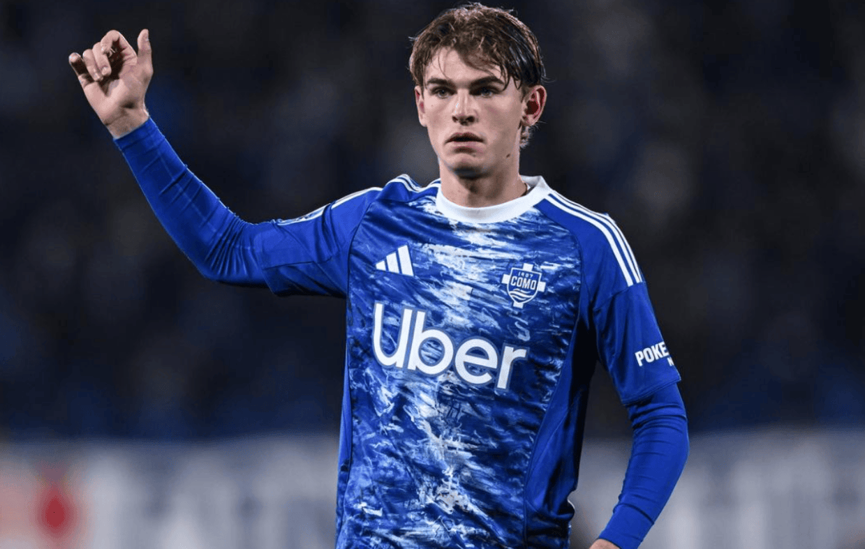 意甲超级黑马诞生：12场不败，冲击冠军，阿根廷天才横空出世